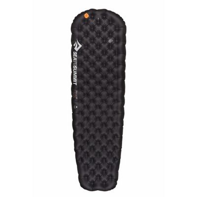 Sea to Summit Ether Light XT Extreme Mat