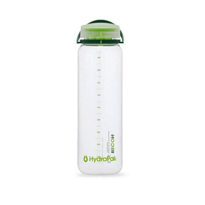 Hydrapak Recon 1L Bottle