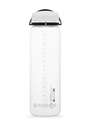 Hydrapak Recon 1L Bottle