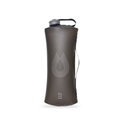 Hydrapak Water Bottles