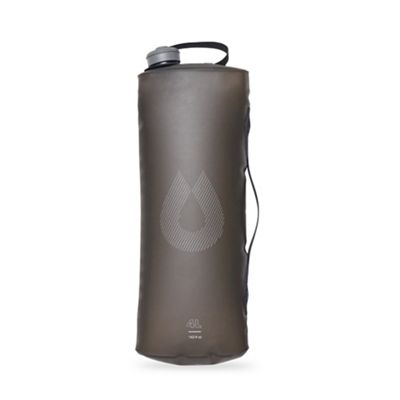 Hydrapak Seeker 4L Bottle