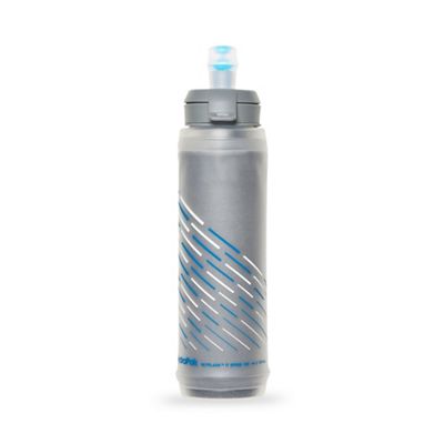 Hydrapak 300ml Skyflask Speed IT