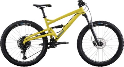 Diamondback Atroz 3