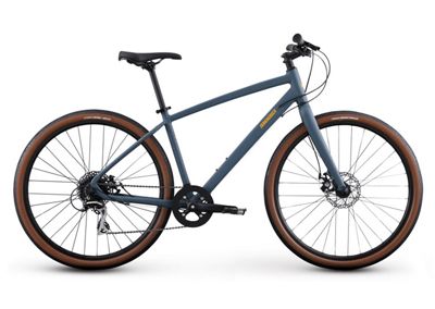 cheap diamondback bikes