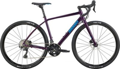 diamondback bicycles for sale