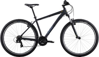 giant eddie bauer mountain bike