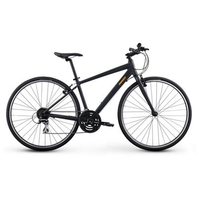 Diamondback Metric 1 Moosejaw