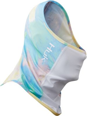 Huk Tie Dye Gaiter