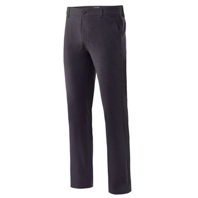 Huk Mens Waypoint Pant