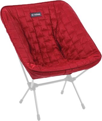 Helinox Chair One Seat Warmer