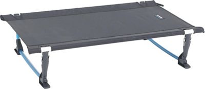 Helinox Elevated Dog Cot