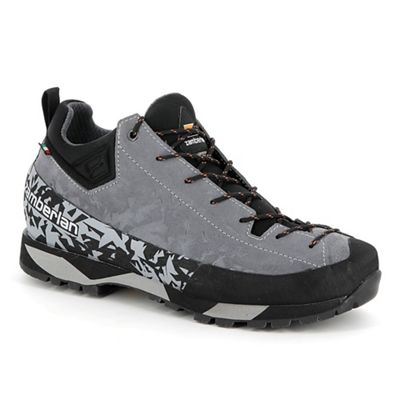 Zamberlan Men's 215 Salathe' GTX RR Shoe