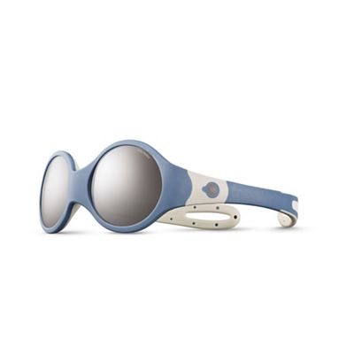 Julbo Juniors' Loop M Sunglasses
