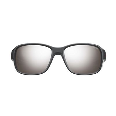 Dark Night Blue / Light Grey / Spectron 4