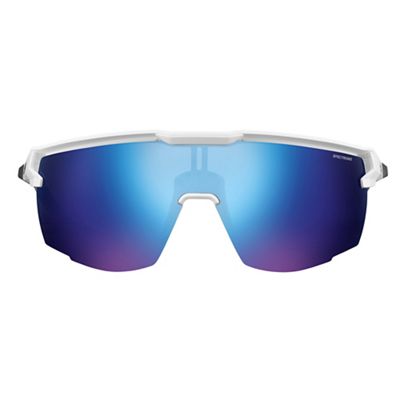White / Black / Spectron 3Cf