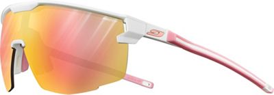 Julbo Ultimate Sunglasses