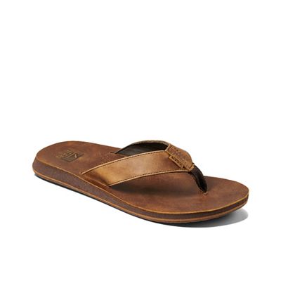 Reef Men's Drift Classic Flip Flop