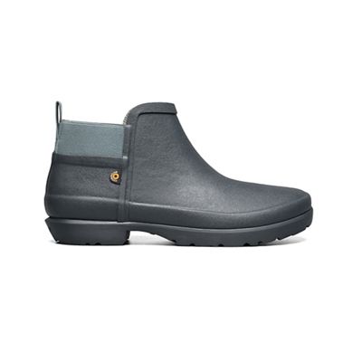 bogs flora bootie ii