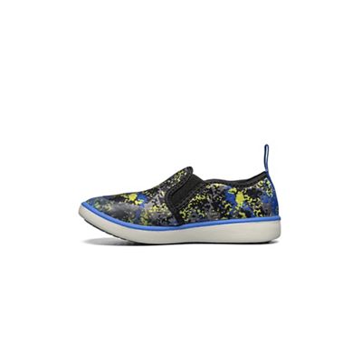 Blue Multi