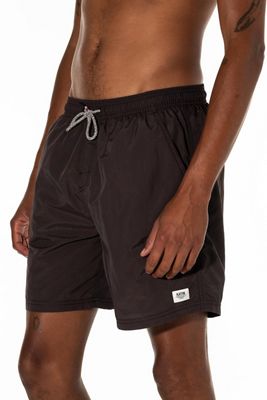 Katin Mens Poolside 17 Inch Volley Short