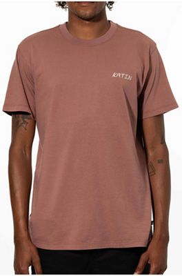 Katin Mens Swirl Tee