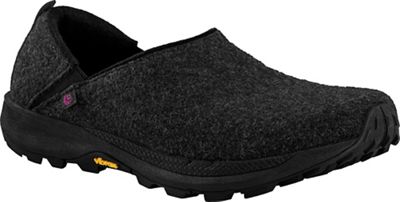 Topo Athletic Mens Rekovr 2 Shoe