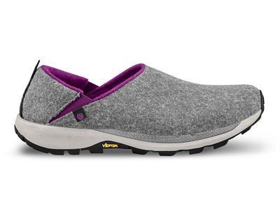 Topo Athletic Women's Rekovr 2 Shoe - Moosejaw