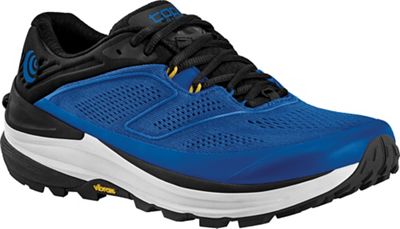 Topo Athletic Mens Ultraventure 2 Shoe