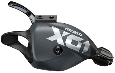 SRAM X01 Eagle Trigger Shifter - Rear