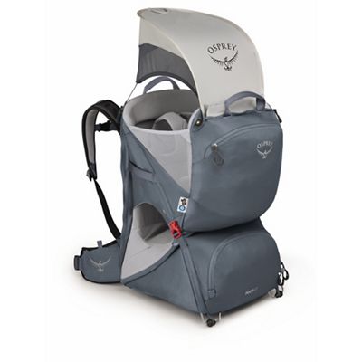 Osprey Poco LT Child Carrier