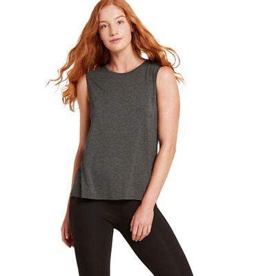 Boody Active Muscle Tank