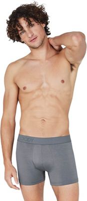 Men's Boxers and Briefs For Sale Online