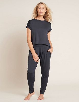 Boody Women's Downtime Lounge Pant