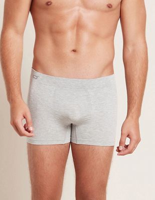 Light Grey Marl