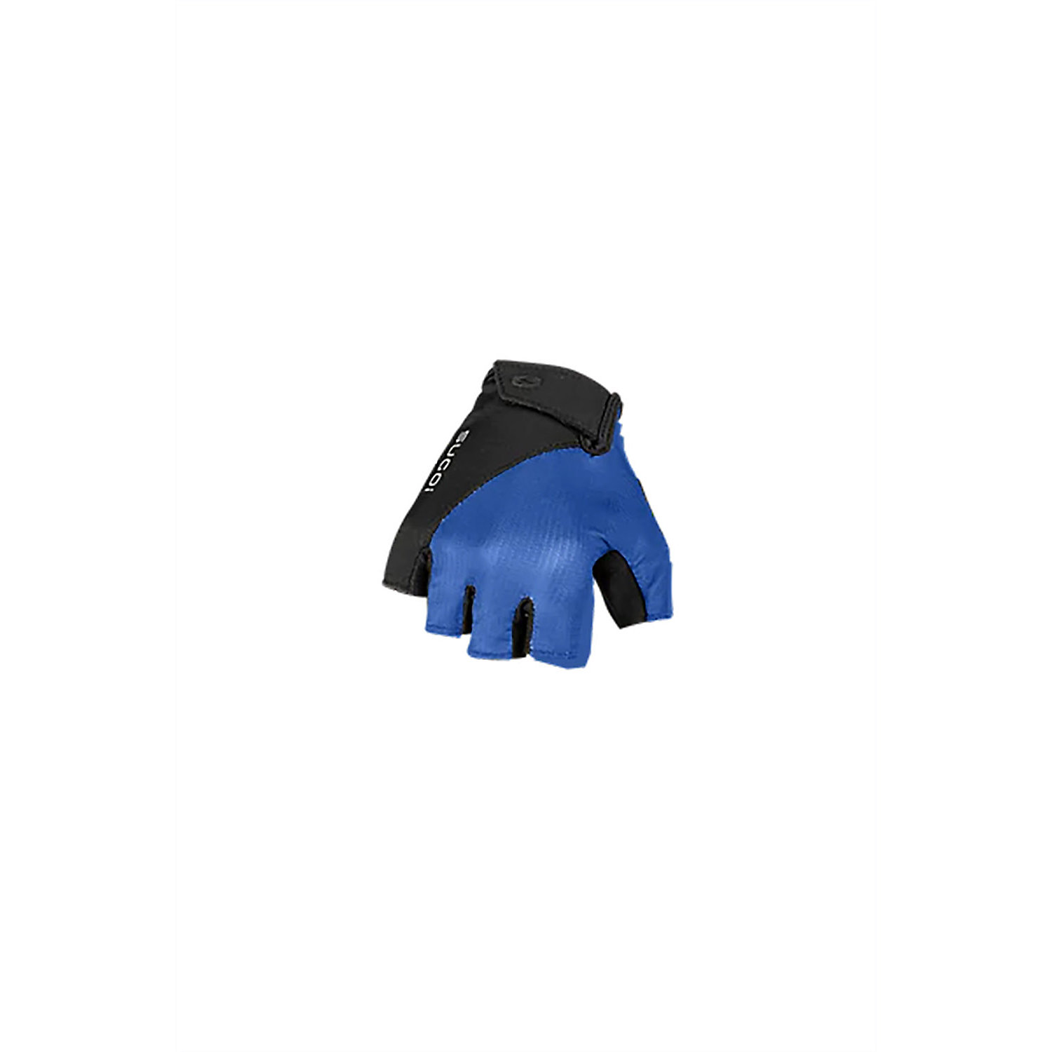 Sugoi Mens Performance Glove