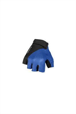 Sugoi Men's Performance Glove