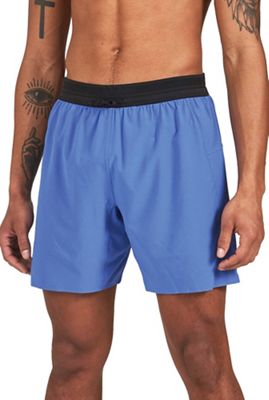 Janji Men's 7 in Middle Short Moosejaw