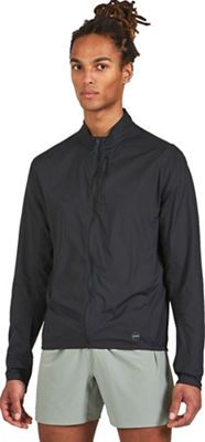 Janji Men's Zephyr Runner Jacket - Moosejaw