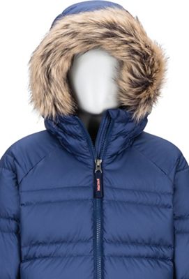 Arctic Navy