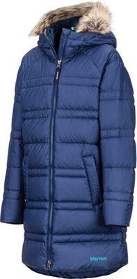 Marmot Girls Montreaux 2.0 Jacket