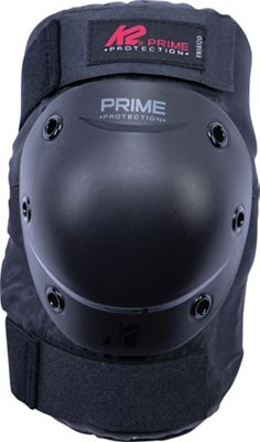 K2 Prime Men's Pad Set