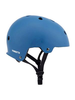 K2 Varsity Skate Helmet