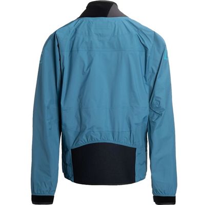 Grotto Blue