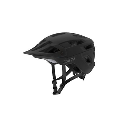 Smith Engage MIPS Helmet