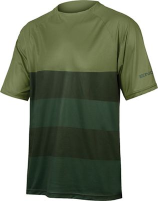 endura mtb t shirt