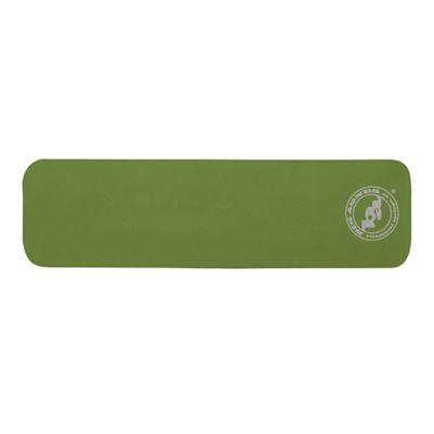 Big Agnes TwisterCane Bio Foam Pad-Regular