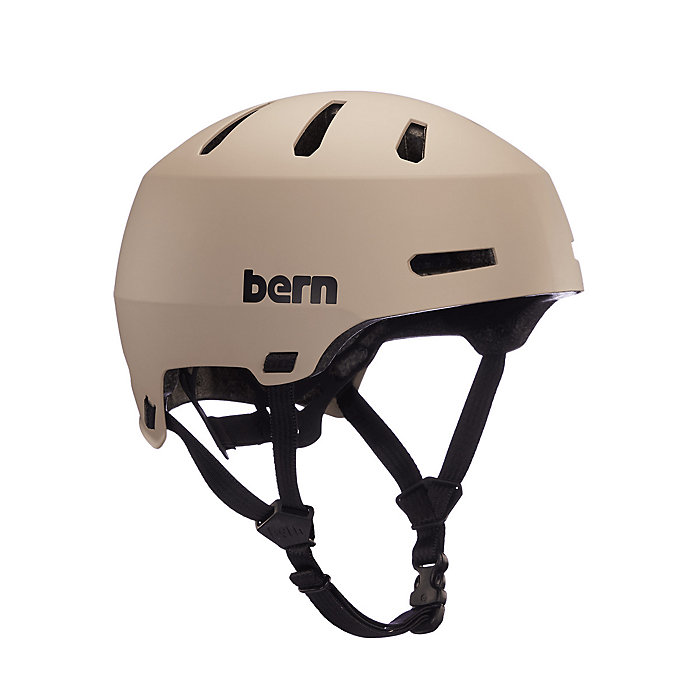 New Bern Union Unisex Adult Road Bike Commute Bicycle Helmet Small 52-55.5cm 