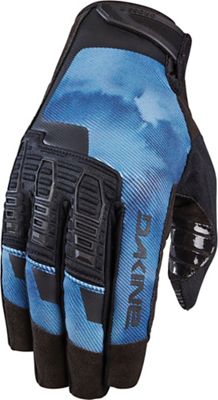 Dakine Cross-X Glove