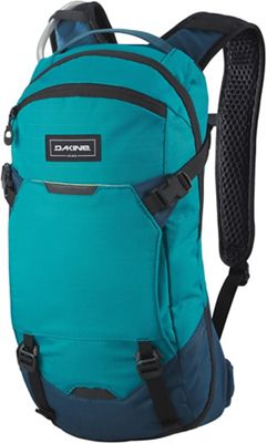 Dakine Womens Drafter 10L Hydration Pack