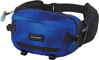 Mountain Hardwear Road Side Waist Pack - Moosejaw